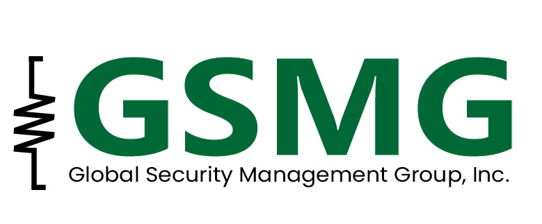 GSMG Inc.